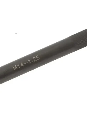 Odlamovač unášecího trnu M12 PROFI Line