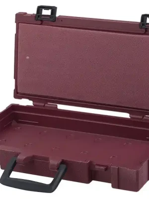 Kufr ABS prázdný COMPLETO PROFI Line
