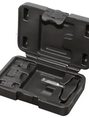 AKCE KW Sada nářadí na olejové zátky 4ks Automotive