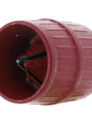 Výstružník pro trubky 6-40mm PROFI Line