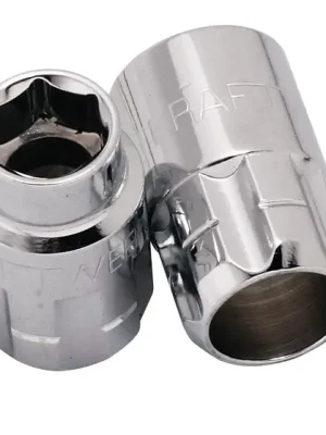 Nástavec 24,0mm /30mm průchozí GearRatchet PROFI Line