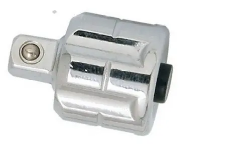Adaptér 1/4" x 20mm GearRatchet PROFI Line