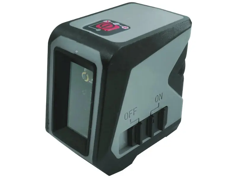 Laser s podstavcem PROFI Line