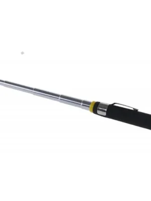 Magnet 160-610mm teleskopický