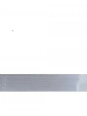 Úhelník příložný 150x75mm