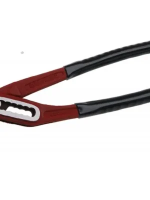 Kleště blitzky 250mm