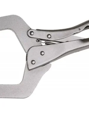 Kleště samosvorné "C" 270mm