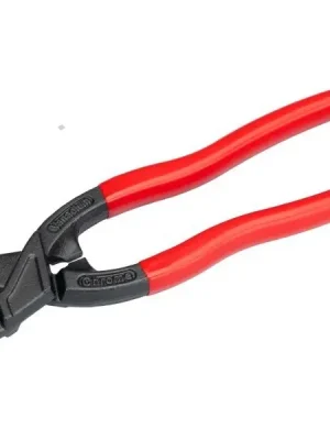 Kleště čelní štípací převodové FESTA 220mm