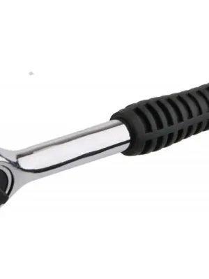 Ráčna 1/4" 36zubů
