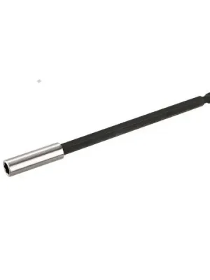 Nástavec na bit STAHLBERG 1/4" 150mm magnetický prodloužený