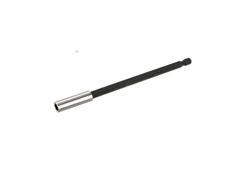 Nástavec na bit STAHLBERG 1/4" 150mm magnetický prodloužený