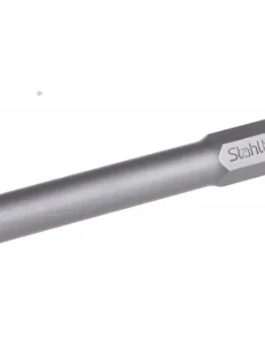 Bit 1/4" PH /70mm S2 STAHLBERG