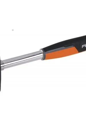 Palice 1500g /280mm