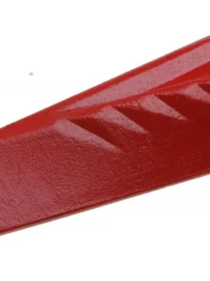 Klín štípací 2000g torzní