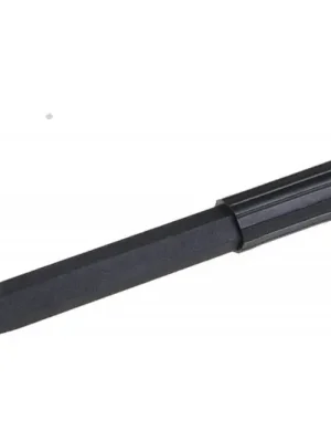 Sekáč plochý 250mm