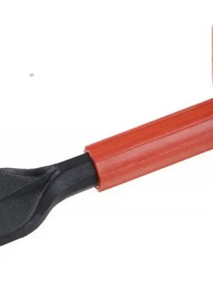 Sekáč plochý 50x250mm