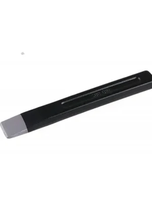 Sekáč plochý 21,5x200mm