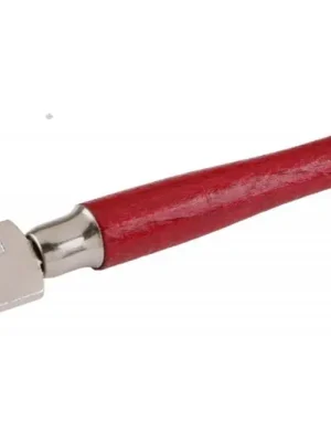 Řezačka skla 128mm