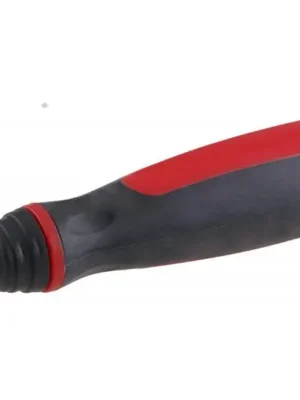 Odjehlovač ruční