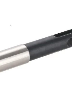 Adaptér SDS+ na bit 1/4"