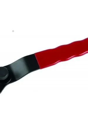 Klíč pro úhlovou brusku 11-43mm stavitelný