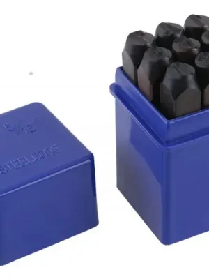 Raznice čísla