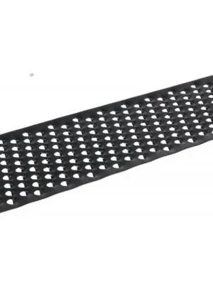 Náhradní rašple na sádrokarton 155x40mm