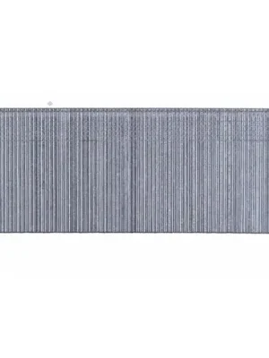 Hřebík nastřelovací 30mm 18G typ F hlava 2mm