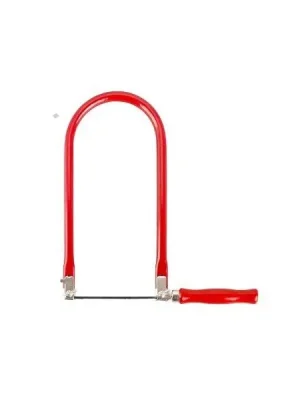 Pilka lupénková 130mm