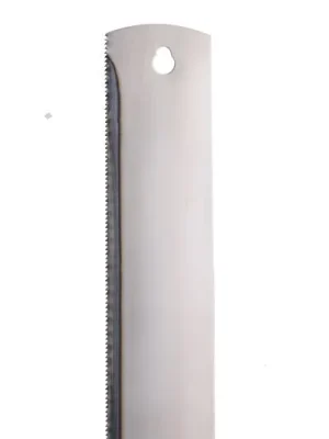 Pilový plátek 600mm pro pokosovou pilu
