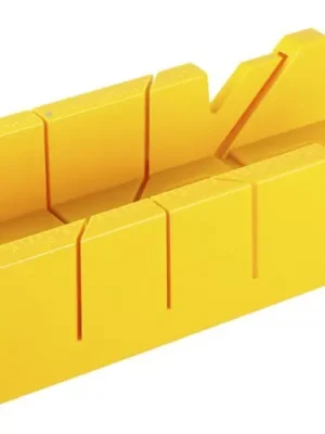 Pokosnice plastová 140x300mm