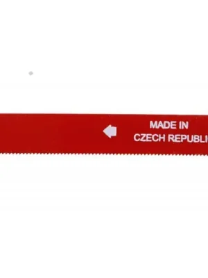 Pilový plátek 300mm 24Z Bi-metal