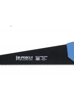 Pilka na duté cihly 600mm