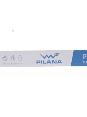 Pilový pro pilu obkloukovou PILANA