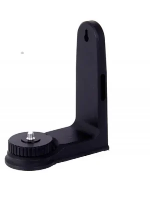 Držák na zeď 1/4" magnetický pro lasery KAPRO