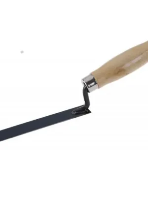 Lžíce modelovací ocel/dřevo