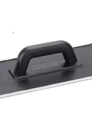 Hladítko brusné plast-plech 400x180mm
