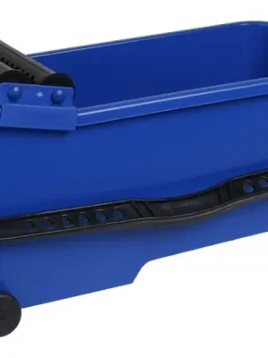 Sada pro obkladače mini 2ks 9907 KUBALA