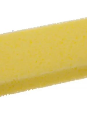 Náhradní houba mořská 280x140x30mm