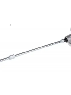 Míchadlo elektrické 1-rychlostní 850W