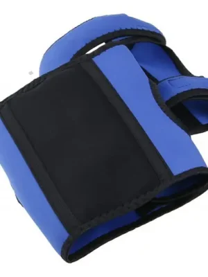 Nákoleníky NEOPREN
