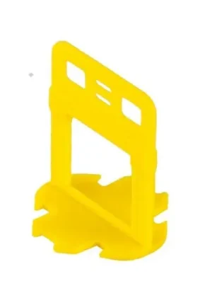 Spony distanční 1.5mm XL 100ks 12-22mm