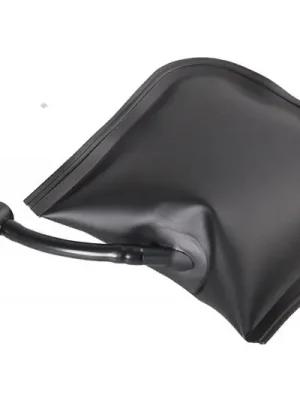 Vak montážní, nafukovací 150x170mm /50mm nosnost max. 135kg