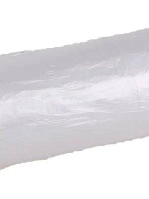 Páska lepící s krycí folií x