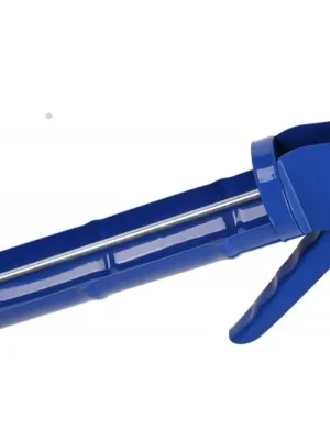 Pistole vytlačovací na kartuše 310ml HOBBY