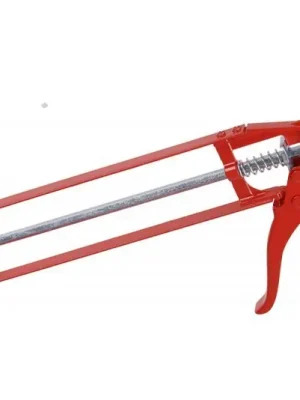 Pistole vytlačovací na kartuše 310ml