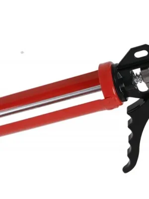 Pistole vytlačovací na kartuše 310ml