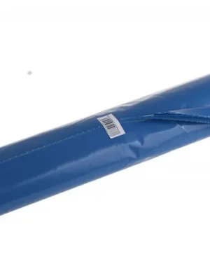 Pytel na odpad 240l 1200x1000mm /0,08mm 5ks