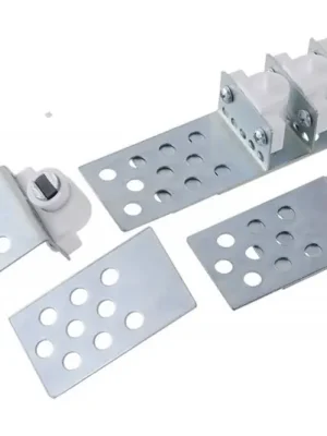 Magnety pod obklady stavitelné 4ks