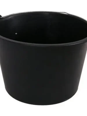 Vědro PE